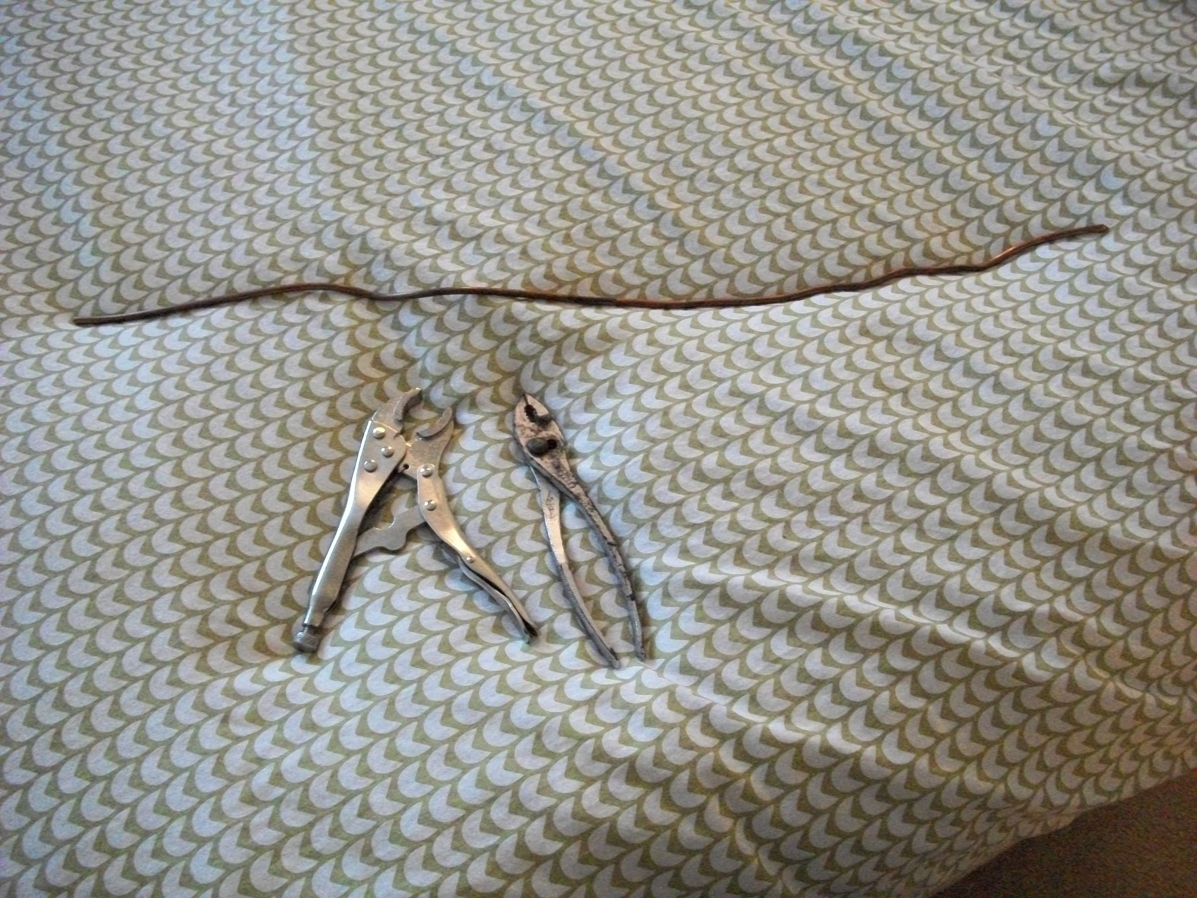 Camera Mount Hands Free