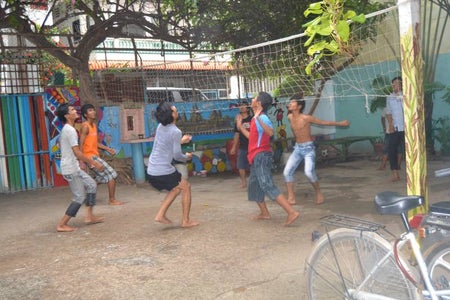 Results = 7+ Liters a Minute Flow Rate