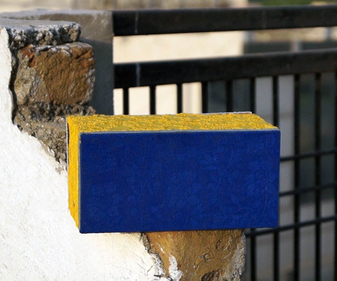 Build a Speaker in Less Than $3