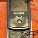 How to make .amr ringtones and get them on your phone