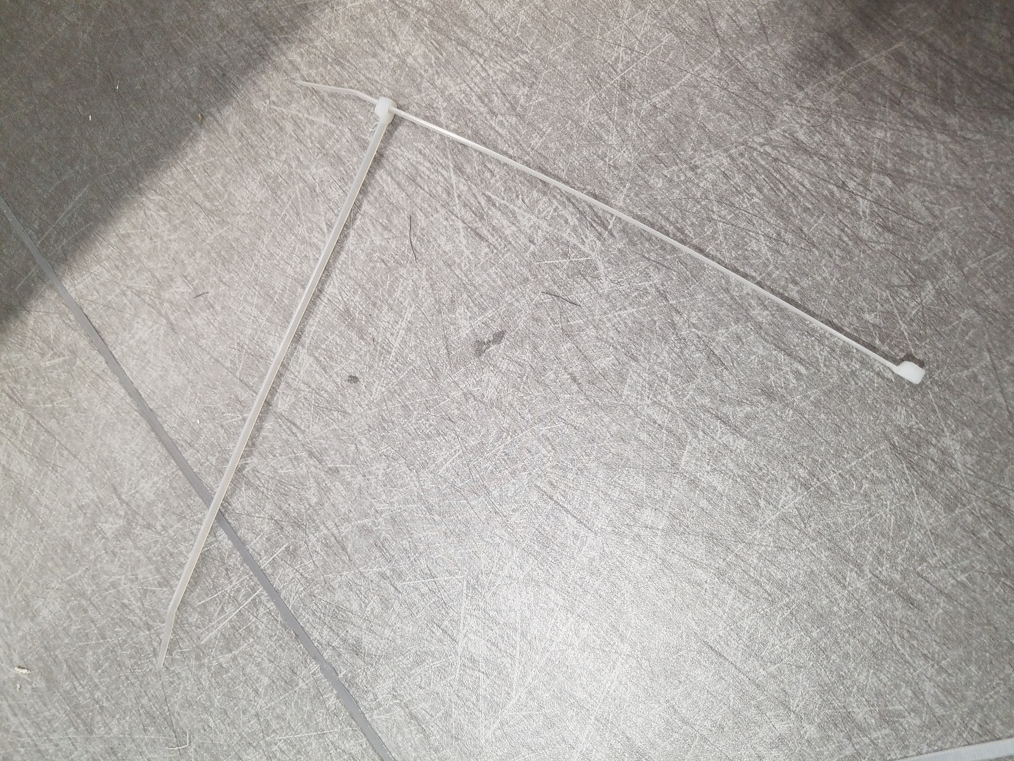 Gripper Made of Soft Muscles (Actuators) 14 Steps (with Pictures