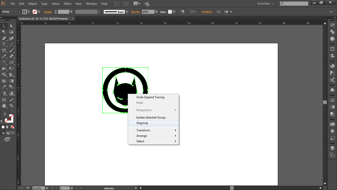 Object blend make в иллюстраторе. Create outlines в иллюстраторе. Кнопка expand в иллюстраторе. Appearance в иллюстраторе. Expand в иллюстраторе.