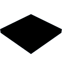 download {{ file.name }}