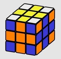 How to Make Cross Pattern