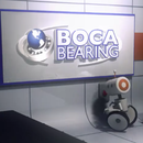 bocabearing