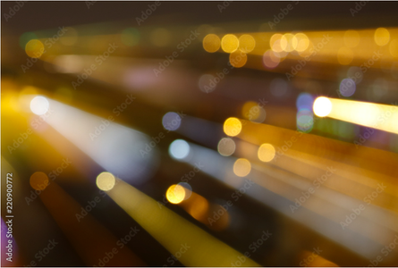 Arduino the Nighttime Energy Saver