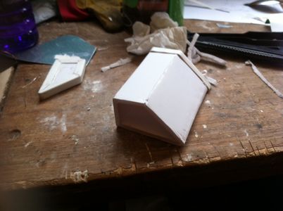 Super Simple Project Boxes. : 7 Steps - Instructables