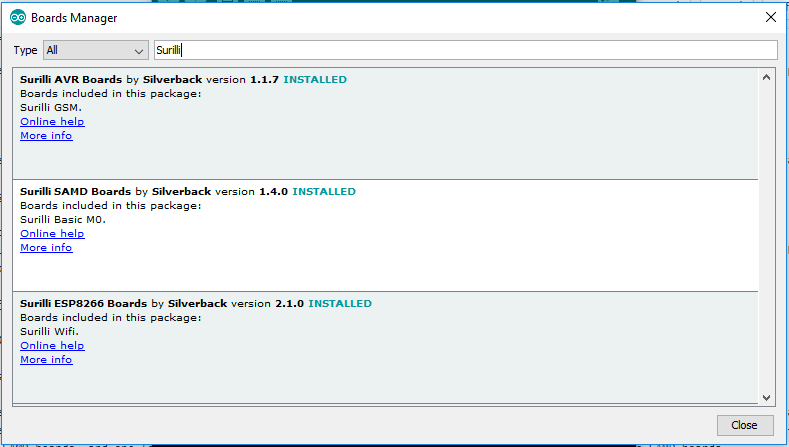 Adding Custom Boards to Arduino IDE : 3 Steps - Instructables