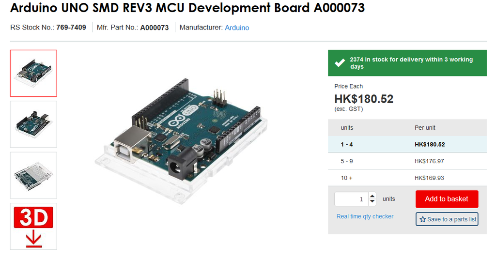 DIY Budget 3D Scanner V3 11 Steps (with Pictures) Instructables