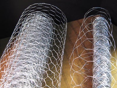 Structure