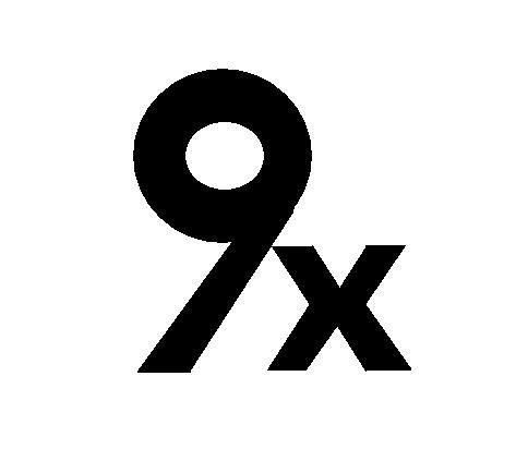 Multiples of Nine