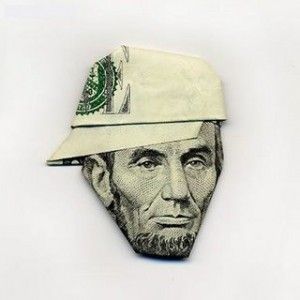 How to Make Money Online