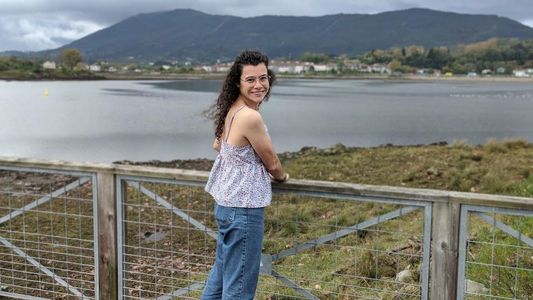 How to Create an Easy Summer Top