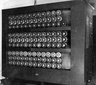  Installing the Device