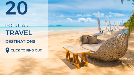 Pick the Focus Image of Your YouTube Thumbnail