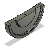 download {{ file.name }}