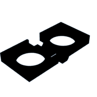 download {{ file.name }}