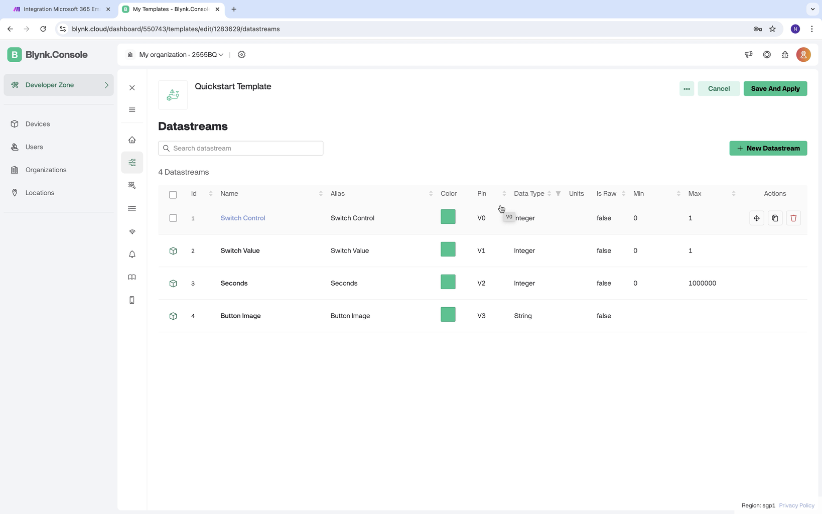 Smart Parking Lot System With Arduino and HTML : 8 Steps - Instructables
