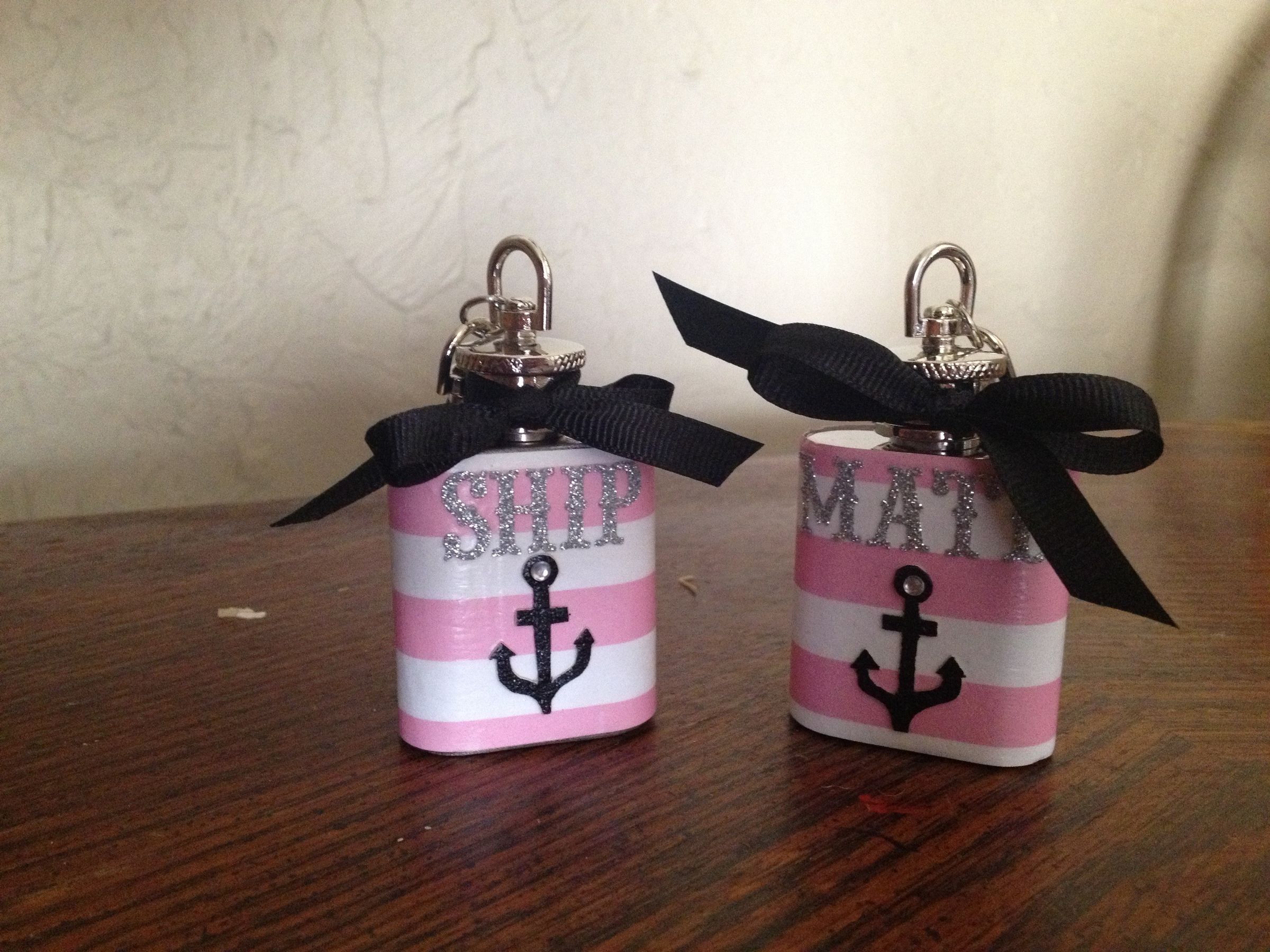 Great Gift Idea