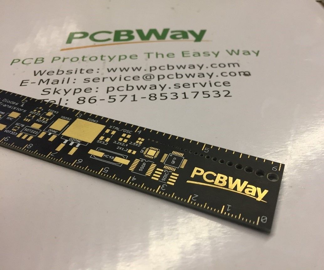 How to Start After-sale Service in PCBWay