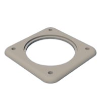 download {{ file.name }}