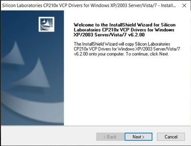 Downloading and Installation