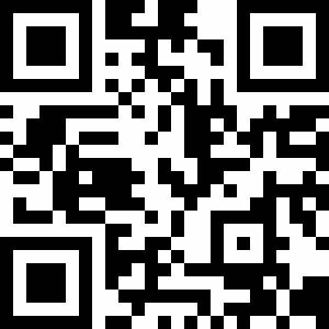 How to Read QR Codes From Your Computer : 4 Steps - Instructables