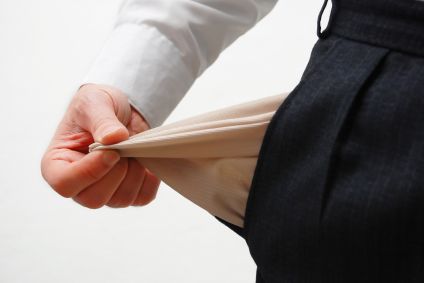 How to Make Money Online