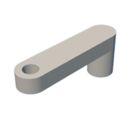 download {{ file.name }}