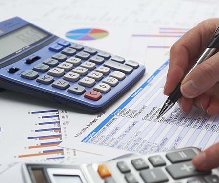 888-846-6939 - QuickBooks® Help Desk Phone Number to Fix All Technical Issues