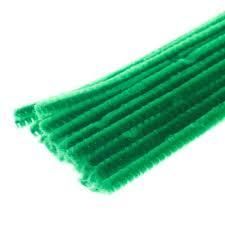 Supplies