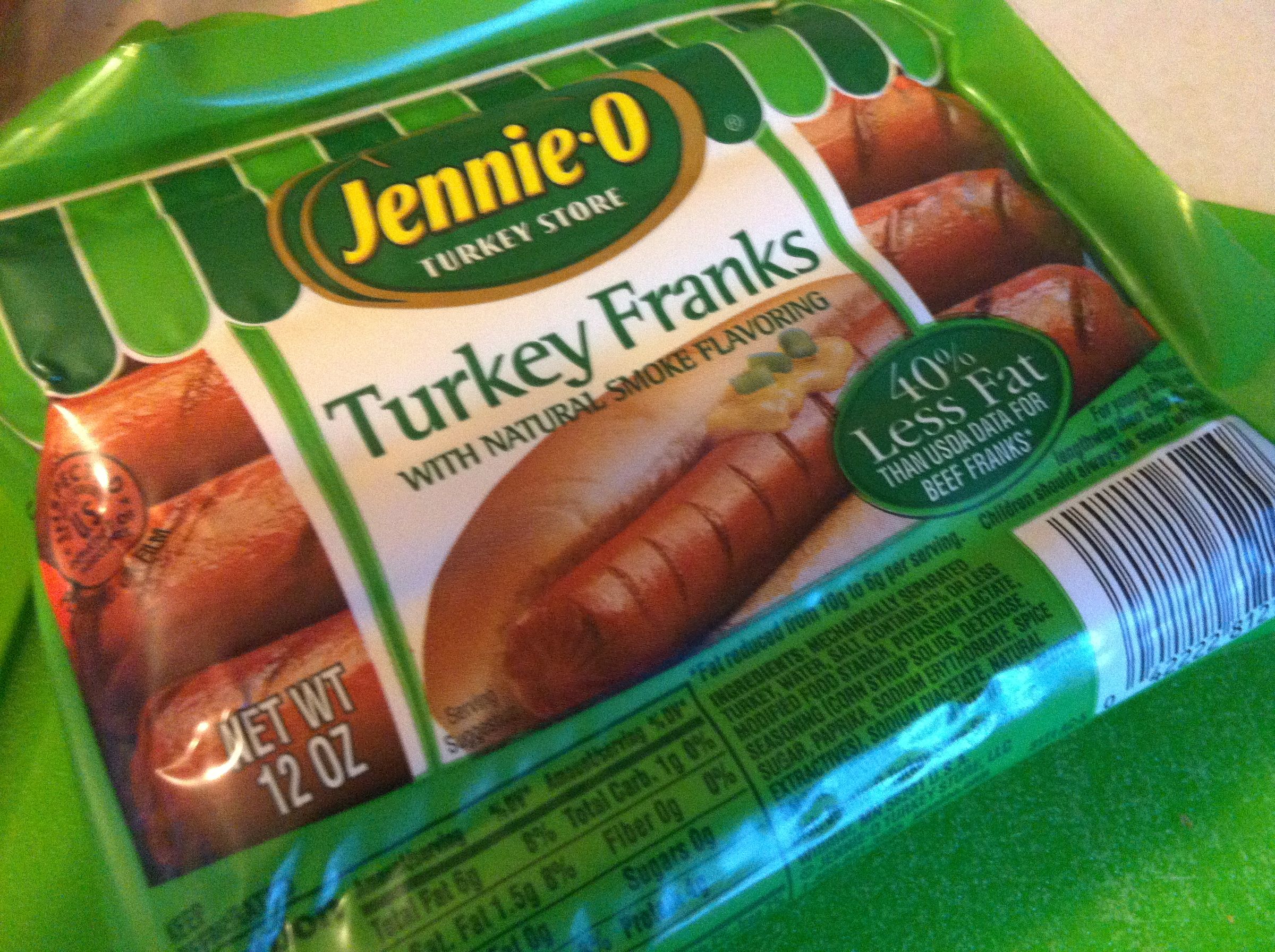 Cheesy Bacon Wrapped Hot Dogs! 3 Steps Instructables