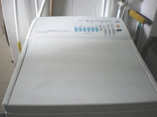 Fisher Paykel Washing Machine Problems: Troubleshooting & Solutions