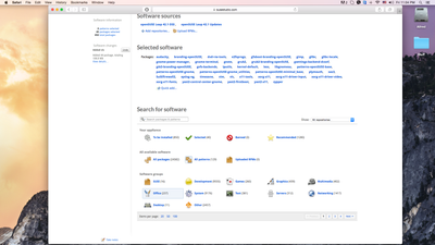 Make an Operating System (no Programming) : 5 Steps - Instructables