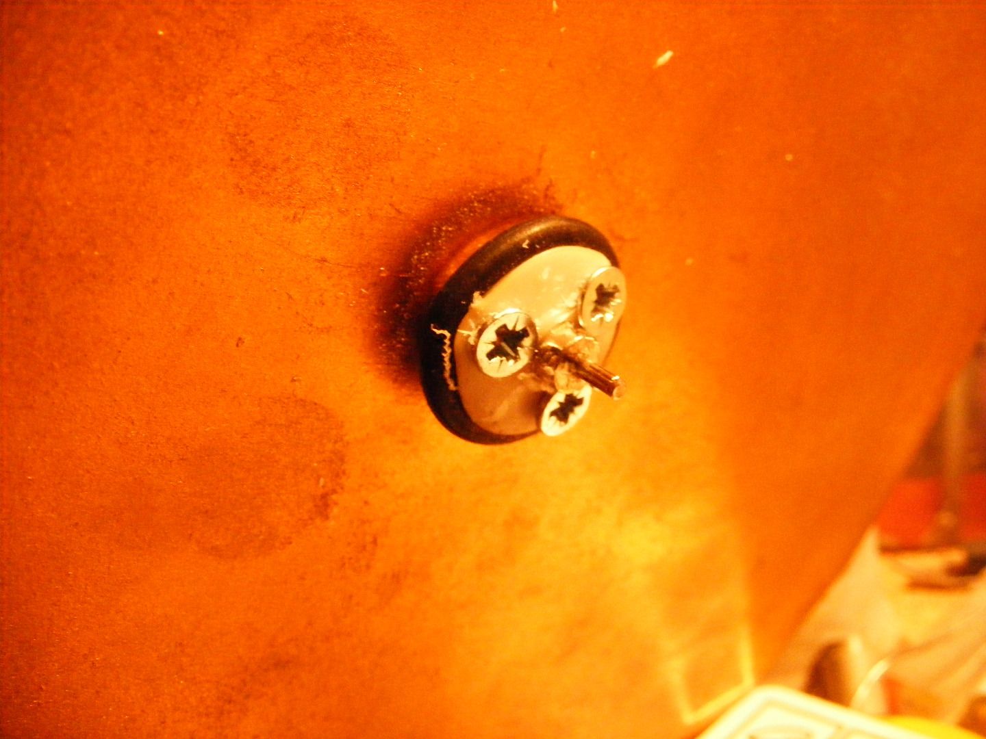 Lazy Susan Motorized Robot Style 14 Steps (with Pictures) Instructables