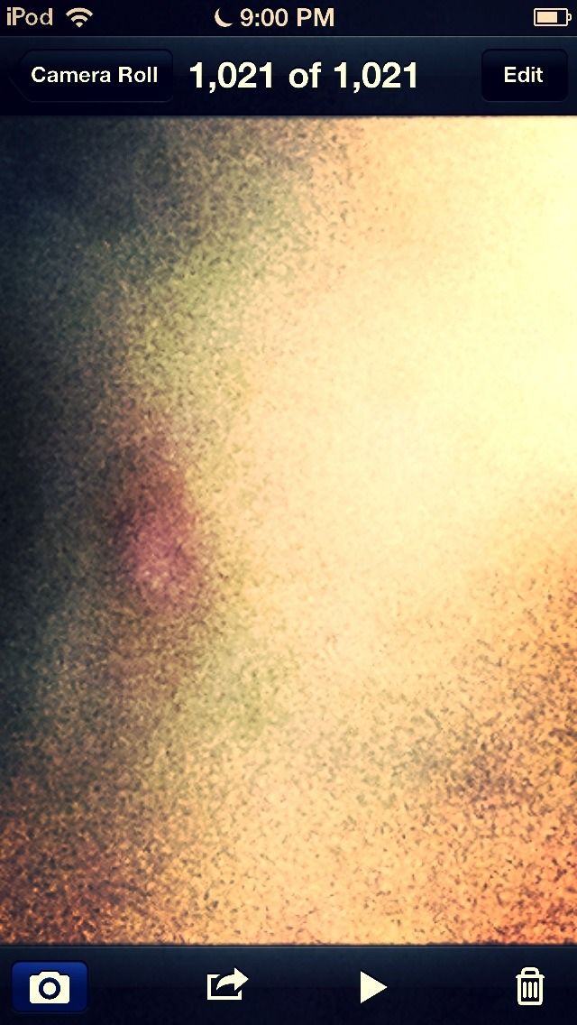 Ways to Have a Zit Free Face