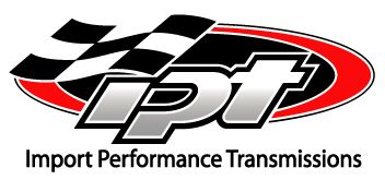 IPT Performance Mitsubishi / DSM Trans Tips Volume 3 - Torque Converter Installation