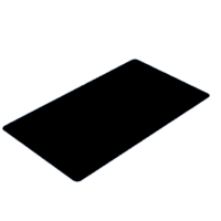 download {{ file.name }}