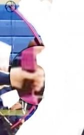  Grip 
