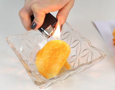 (Life Hacks 5)