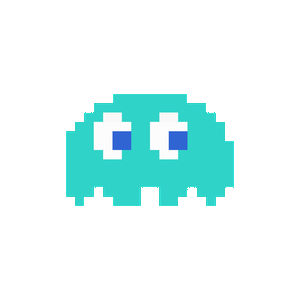 Teach Students How to Create a GIF / Import the GIF As a Sprite Into Scratch
