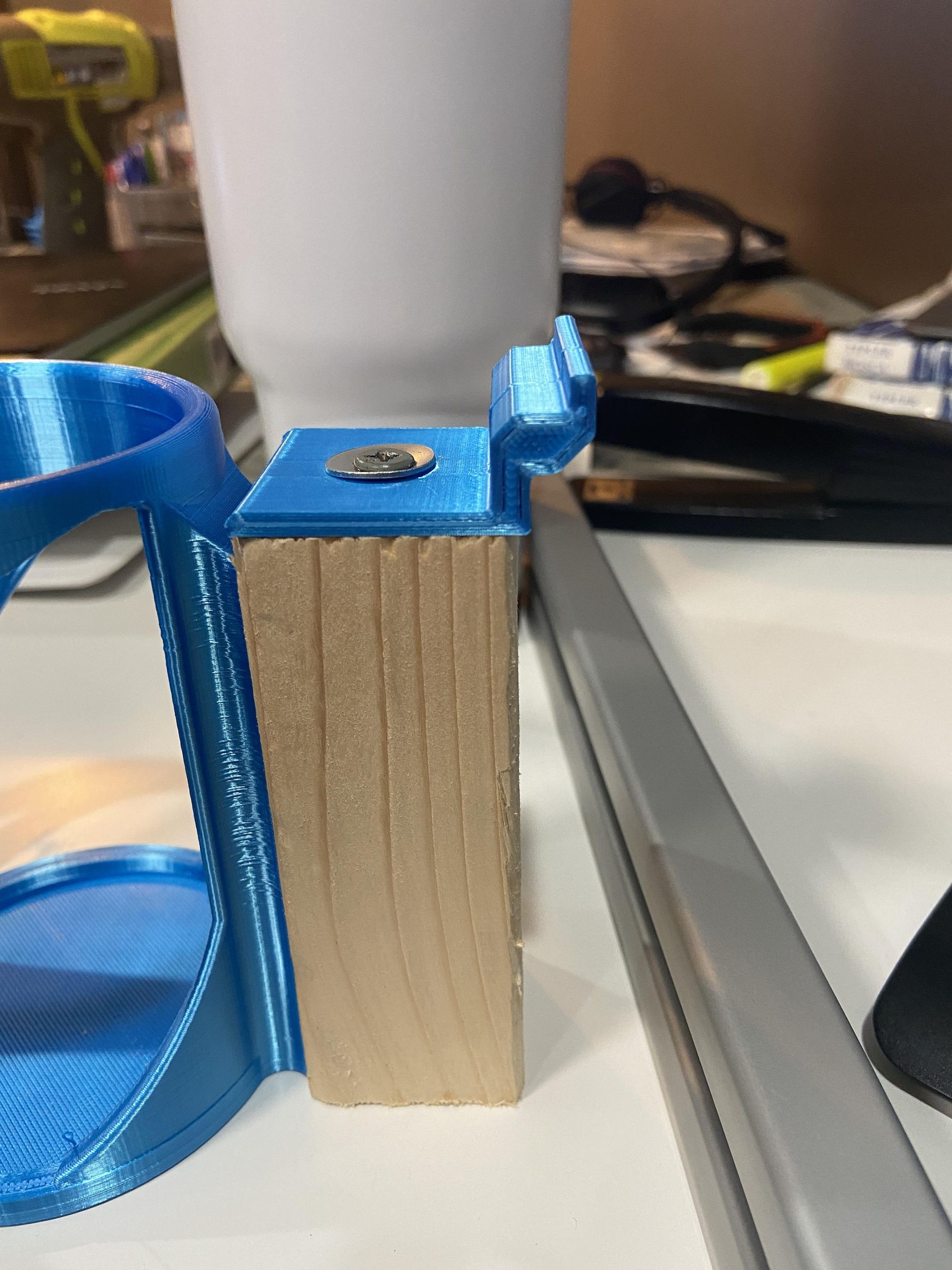 DIY Board Game Table Top : 13 Steps (with Pictures) - Instructables