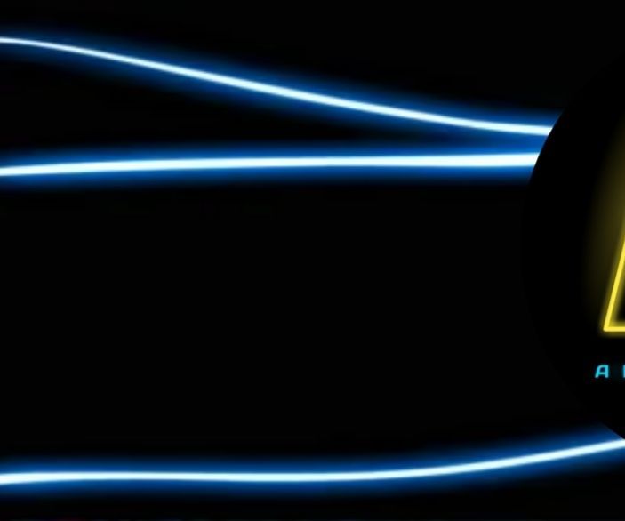 How to Make Automatic Soap Dispenser