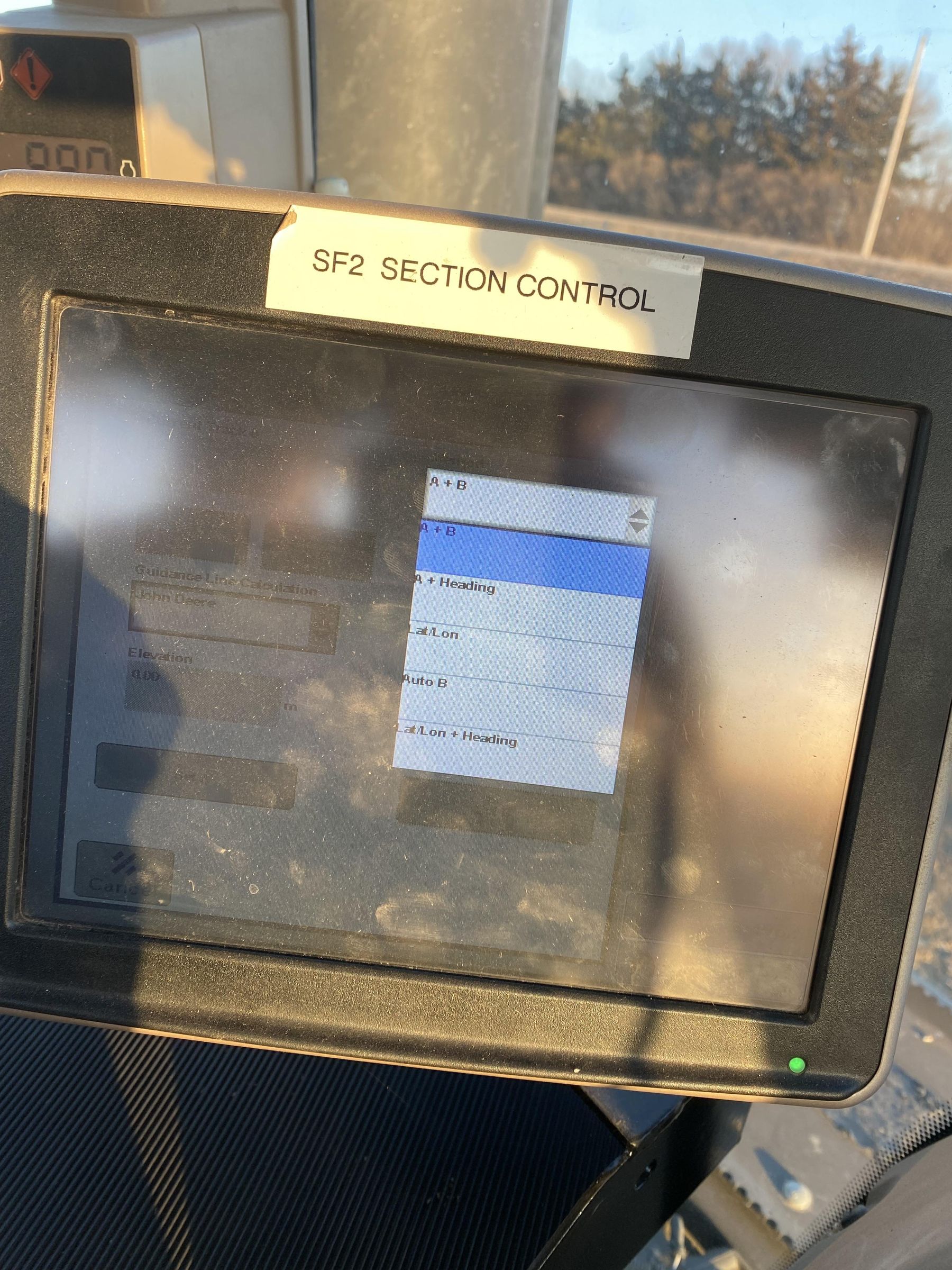 How to Set GPS Up 10 Steps Instructables