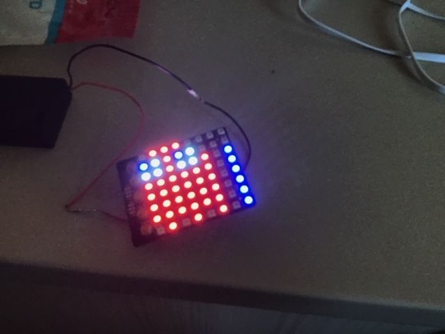 ⭐️ZOLOPIX ⭐️MINTABI ミンタビ 20+ Tutorial Kit Amazon.com: Jimcii Make Your Own Nano Tape Bubble Kit for Kids