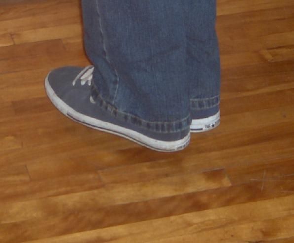 LEVITATE Without Any Witchcraft and Like the Pros