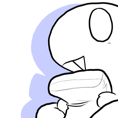 ChunKyuP