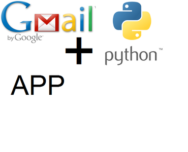 Send Email Using Python! : 8 Steps - Instructables