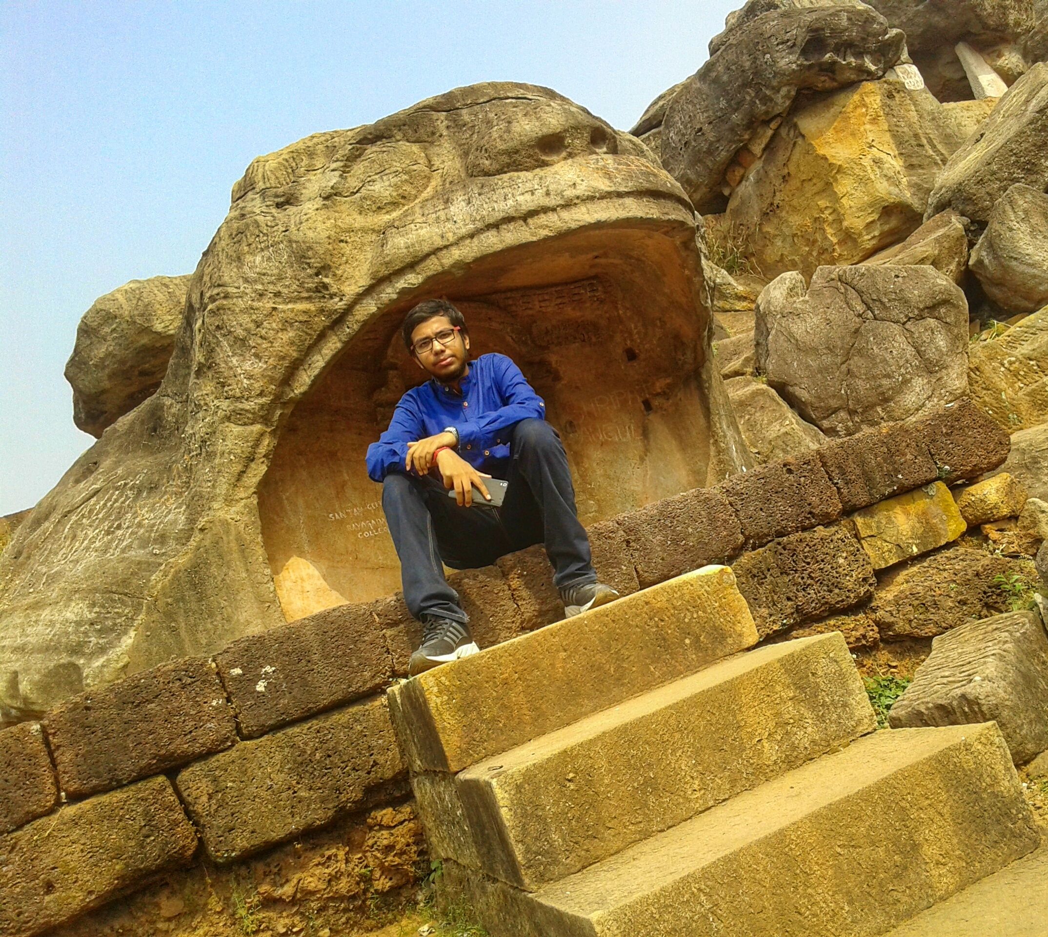 abhirooprobotics
