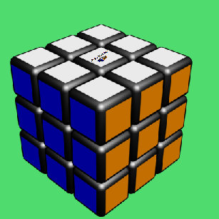 How to Solve "The Cube" + Tips and Tricks for the Rubik's Cube